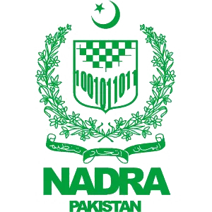 NADRA_logo-1