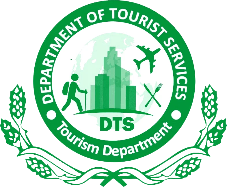 logo-1-1