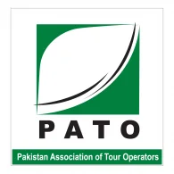 pakistan_association_of_tour_operators_pato_0-1